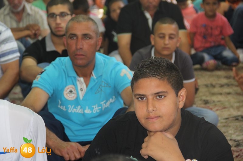 jom3a rebat khotba 0503 (40).JPG